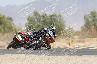 media/Apr-26-2025-BRL Bagger Racing League (Sat) [[9e270f465f]]/9-Bagger GP and Pro Stock Race/